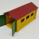 Illustration for article titled Surprise Saturday - Lesney Matchbox Garage